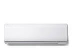 Сплит-система Samsung AQ07TSBNSER
