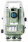 Тахеометры GeoMax серии ZTS600