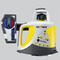 Лазерные нивелиры GeoMax серии ZEL400