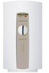 Водонагреватели  STIEBEL ELTRON