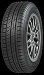 Шины Cordiant Sport 2