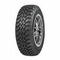 Шины Cordiant Off Road