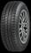 Шины Cordiant Sport 2