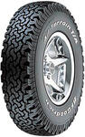 Автошина BFGoodrich All Terrain