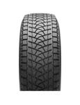 Шины зимние BridgestoneBlizzak DM-Z3