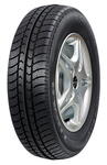 Автошины Tigar TG 621