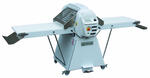 Тестораскаточная машина Rollmatic EUROMAT 600