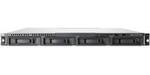 Серверы ProLiant DL120