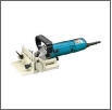 Фрезер Makita 3901 (3901)
