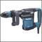 Отбойный молоток Makita HM 0870 C (HM0870C)