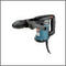Отбойный молоток Makita HM 0860 C (HM0860C) SDS-MAX