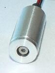 Лазерный диодный модуль ЛМД-635-5A