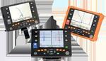Дефектоскоп вихретоковый Phasec 3