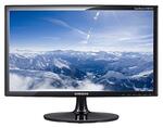 "Монитор 20" Samsung"