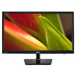 "Монитор 23" LG IPS234T-PN LED"