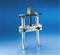 Съемники гидравлические BHP-Series, Bearing Cup Pullers