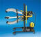 Съемники гидравлические EPH-Series, Posi Lock® 100 Ton Hydraulic Grip Pullers