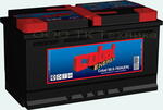 Аккумулятор Cobat