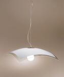 LINEA LIGHT 1017