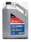 Conoсo Triton® ECT (SAE 5W-40)
