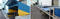 Выравнивающие электрогидравлические платформы ВП 30.20