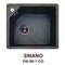 Мойка - OMOIKIRI (Japan) Sinano (OSI-50-1-CO) коллекция Antique Items.
