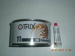 Шпатлевка OTRIX UNI 2 кг.