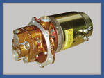 Насос маслозакачивающий МЗН -2,МЗН - 3, МЗН - 4, МЗН - 5