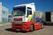 MAN TGA 18.440 4x2 2006