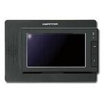 Видеодомофон цветной Competition MT320C