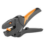 Инструмент для снятия изоляции STRIPAX 16 Weidmuller