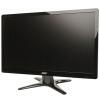 "Монитор 21.5" Acer G226HQLBbd Black"