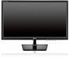 "Мониторы 18.5" LG E1942C-BN Black"