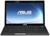 "Ноутбуки с экраном  15.6" ASUS"