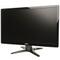 "Монитор 21.5" Acer G226HQLBbd Black"