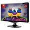 "Монитор 23.6" ViewSonic VA2431wma Black"