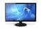 "Монитор 20" Acer P206HVb Black"