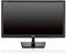 "Мониторы 18.5" LG E1942C-BN Black"