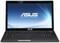 "Ноутбуки с экраном  15.6" ASUS"