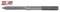 Шуруп-шпилька Torx, STS 10х100 (1уп/600шт)