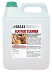 Кондиционер кожи Leather Cleaner, автокосметика для кожаной отделки салона