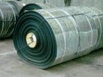 Лента конвейерная резинотканевая ГОСТ 20-85