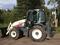 Экскаватор-погрузчик Terex 840