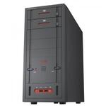 Core i5-4670/4Gb/2Gb Radeon R9 270X/1Tb компьютеры по самым низким ценам
