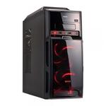 Core i5-4570/4Gb/2Gb GTX650Ti BOOST/1Tb компьютеры по самым низким ценам