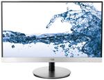 "21,5" AOC Professional I2269Vw LED 50млн:1 IPS"