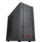 Core i5 4670/4Gb/2Gb GTX760/1Tb компьютеры по самым низким ценам