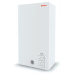 Настенный газовый котел RÖDA VorTech One OC24 (Atmo)