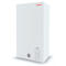 Настенный газовый котел RÖDA VorTech One OC24 (Atmo)