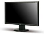 "Монитор ACER-V193HQLAOB 18.5"
